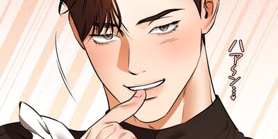 ���ˤϤ��ޤ�ˤ��襤�����뤢����28�áںǽ��áۡڥե륫�顼��