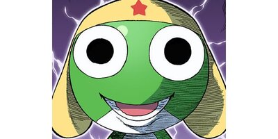 ����������ڥ��ƥ����� Chapter140�ڥե륫�顼��