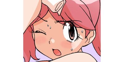 ����������ڥ��ƥ����� Chapter141�ڥե륫�顼��