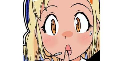 ����������ڥ��ƥ����� Chapter142�ڥե륫�顼��