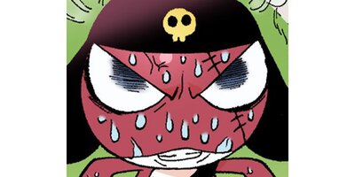 ����������ڥ��ƥ����� Chapter143�ڥե륫�顼��