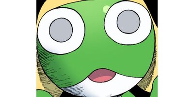 ����������ڥ��ƥ����� Chapter144�ڥե륫�顼��