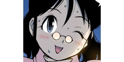 ����������ڥ��ƥ����� Chapter145�ڥե륫�顼��