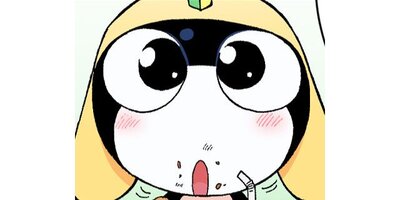 ����������ڥ��ƥ����� Chapter146�ڥե륫�顼��