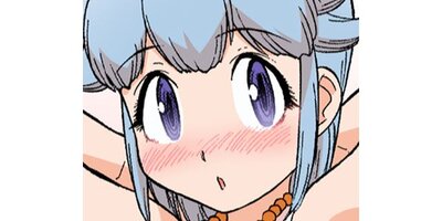 ����������ڥ��ƥ����� Chapter147�ڥե륫�顼��
