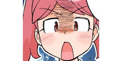����������ڥ��ƥ����� Chapter148�ڥե륫�顼��