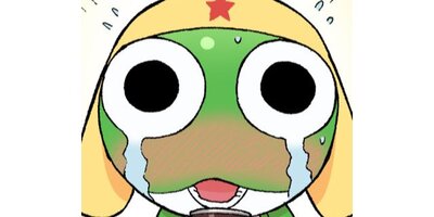 ����������ڥ��ƥ����� Chapter149�ڥե륫�顼��