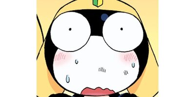����������ڥ��ƥ����� Chapter151�ڥե륫�顼��