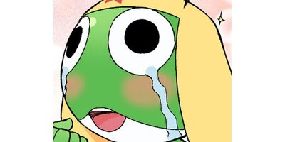 ����������ڥ��ƥ����� Chapter152�ڥե륫�顼��