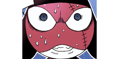 ����������ڥ��ƥ����� Chapter153�ڥե륫�顼��