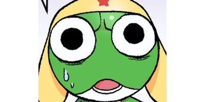 ����������ڥ��ƥ����� Chapter154�ڥե륫�顼��