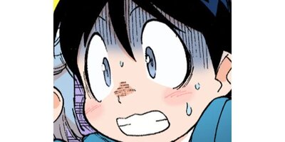 ����������ڥ��ƥ����� Chapter156�ڥե륫�顼��