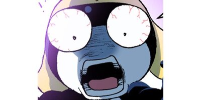 ����������ڥ��ƥ����� Chapter157�ڥե륫�顼��