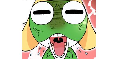����������ڥ��ƥ����� Chapter158�ڥե륫�顼��
