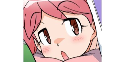 ����������ڥ��ƥ����� Chapter159�ڥե륫�顼��