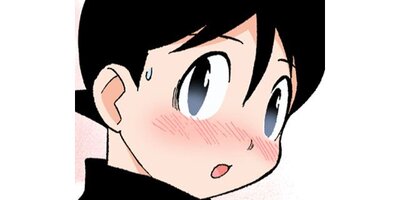 ����������ڥ��ƥ����� Chapter160�ڥե륫�顼��