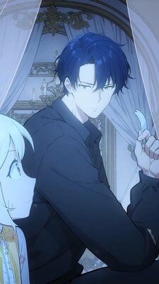 ��̿�����ʢ������ 11��