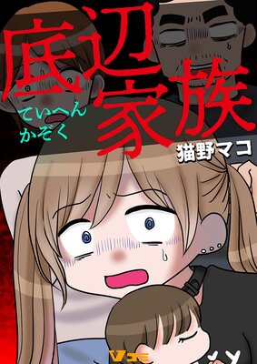 ���ղ�²25