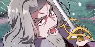 �Ų��錄����˺��Ƥ������� ��77�� �����μ����ڥե륫�顼��