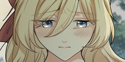 �Ų��錄����˺��Ƥ������� ��88�� ���Ĥ����ڥե륫�顼��