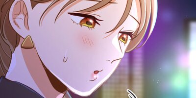 ���ե� ������̤�������礦�ɤ����� 107�áַײ��̤�סڥե륫�顼��