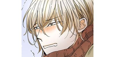 ���⡼���֥롼�α��Τ�����ڥ��ƥ����� Chapter32�ڥե륫�顼��