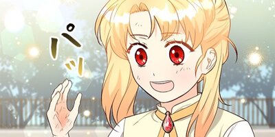 ˽���פ���̼��ߤ���ˡ ��30�áڥե륫�顼��