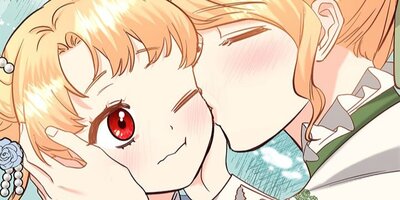 ˽���פ���̼��ߤ���ˡ ��46�áڥե륫�顼��