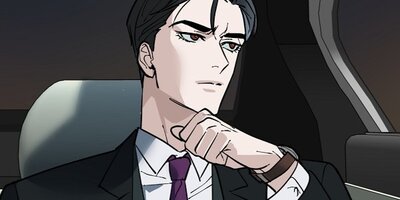 ���륽����������ۤ������ ��3�áڥե륫�顼��