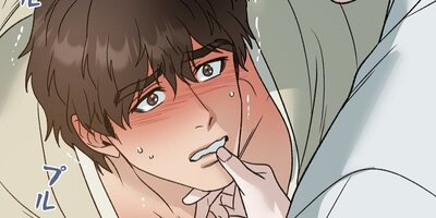 ���륽����������ۤ������ ��5�áڥե륫�顼��