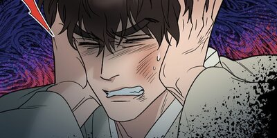 ���륽����������ۤ������ ��6�áڥե륫�顼��