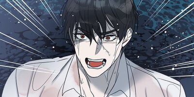 ���륽����������ۤ������ ��7�áڥե륫�顼��