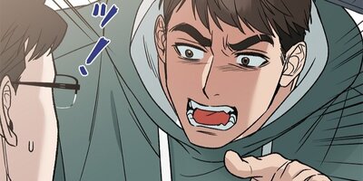 ���륽����������ۤ������ ��8�áڥե륫�顼��