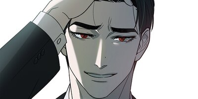 ���륽����������ۤ������ ��10�áڥե륫�顼��