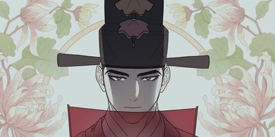 ���륽����������ۤ������ ��11�áڥե륫�顼��