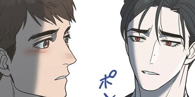 ���륽����������ۤ������ ��12�áڥե륫�顼��