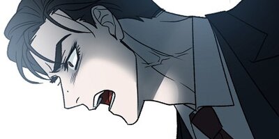���륽����������ۤ������ ��13�áڥե륫�顼��