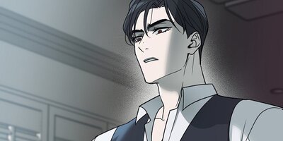 ���륽����������ۤ������ ��14�áڥե륫�顼��