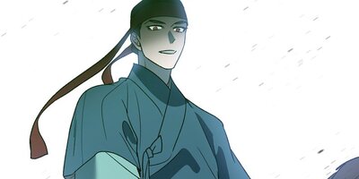 ���륽����������ۤ������ ��17�áڥե륫�顼��