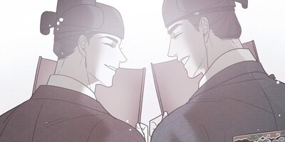 ���륽����������ۤ������ ��18�áڥե륫�顼��