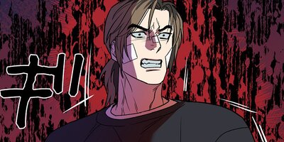 ���륽����������ۤ������ ��19�áڥե륫�顼��