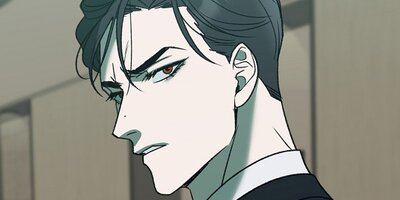 ���륽����������ۤ������ ��20�áڥե륫�顼��