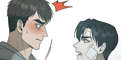 ���륽����������ۤ������ ��21�áڥե륫�顼��