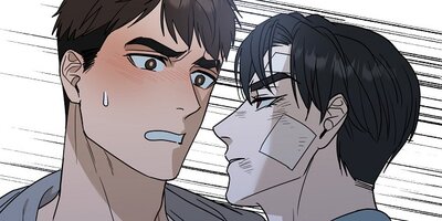 ���륽����������ۤ������ ��22�áڥե륫�顼��