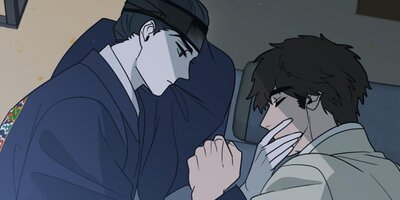 ���륽����������ۤ������ ��23�áڥե륫�顼��