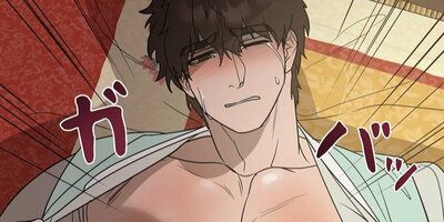 ���륽����������ۤ������ ��25�áڥե륫�顼��