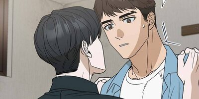 ���륽����������ۤ������ ��27�áڥե륫�顼��