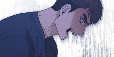 ���륽����������ۤ������ ��28�áڥե륫�顼��