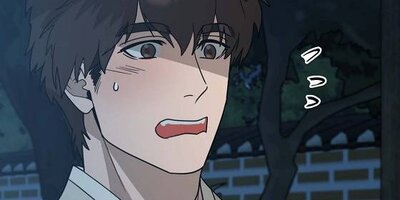 ���륽����������ۤ������ ��29�áڥե륫�顼��