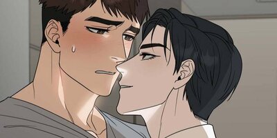 ���륽����������ۤ������ ��30�áڥե륫�顼��